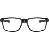 Oakley Field Day Naočare OY 8007 12 | Eponuda.com