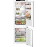 Bosch vgradni kombinirani hladilnik KIN86ADD0 Cene