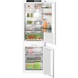 Bosch ugradbeni kombinirani hladnjak KIN86ADD0