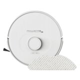 Rowenta RR8567WH | Eponuda.ba