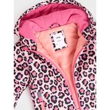 Sinsay Termoizolirano odijelo za snijeg | shoptok.hr