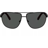 Ferrari scuderia naočare za sunce fz 5007 101/87 | Eponuda.com