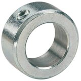 STABILIT Set za viseči lonec (Primerno za: Pnevmatska kolesa premera osi 20 mm, Premer: 32 mm, Pocinkano) | Shoptok.si