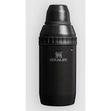 Stanley The Happy Hour Cocktail Shaker Set Flaša hammertone black Cene