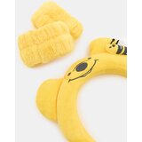 Sinsay Obruč za kosu Winnie the Pooh | shoptok.hr