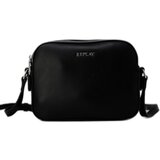 Replay Torbe FW3334.006.A0420A Črna | Shoptok.si