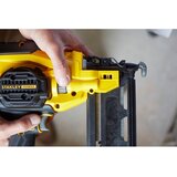 Stanley FatMax SFMCN616B-XJ 18V V20, bez Akkupinovnik 16Ga, akumulatora | shoptok.hr