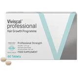 Viviscal professional (dodatno obogaćena vitaminska suplementacija za oba pola) 60komada