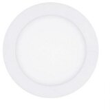  Ugradna LED svetiljka za spušteni plafon 6W/230V | Eponuda.com
