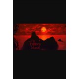 Steam Father's Island (PC) Key GLOBAL Steam Father's Island (PC) Key GLOBAL Slike