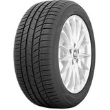 Toyo 235/35R19 SNOWPROX S954 91W XL | ePonuda.com