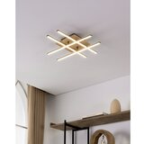 Eglo 99793 - led plafonsko svetlo marinello LED/21W/230V | Eponuda.com