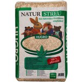 Hugro stelja od konoplje - 100 l | shoptok.hr
