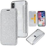 INORCO Komplet za mobilni telefon Samsung S10E Phone Case, (21870771) | Shoptok.si
