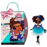  LUTKA lol birthday doll 576365 | ePonuda.com