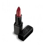  Ruž za usne Neo Make Up Sattin Matte 3,8 g – 09 (Outlet) | Eponuda.ba