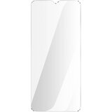 AVIZAR Samsung Galaxy M33 kaljeno steklo, 9H odporno proti eksplozijam in prstnim odtisom - prozorno, (20632955) Cene
