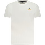Armata Di Mare SHORT SLEEVE T-SHIRT MEN WHITE | Shoptok.si