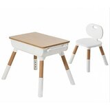  mali genijalac set | ePonuda.com