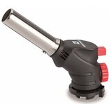 Kemper Plamenik 1059KIT na sprej kartušu 230 GR (3293) | shoptok.hr