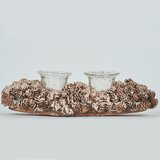 BIZZOTTO P.CANDELA 2P HEIDI RETT Bijela | shoptok.hr