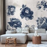  Foto tapeta - Garden of Memories - Second Variant 150x105 | shoptok.hr