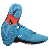 Yonex Sonicage 3 Plava | shoptok.hr