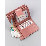 4U Cavaldi rovicky271700 sarena | shoptok.hr