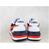 Puma St Runner V4 Mesh sarena | shoptok.hr