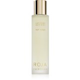 Roja Parfums Taif Aoud Supreme parfumske meglice za lase uniseks 50 ml Cene