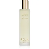 Taif Aoud Supreme parfumske meglice za lase uniseks 50 ml
