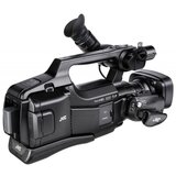 JVC GY-HM70E Profi | Eponuda.ba