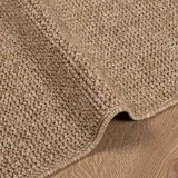  Preproge za površine Kvadrat Naravna 120 x 120 cm, (5000128928) | Shoptok.si