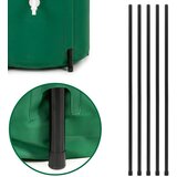  Spremnik za kišnicu 100L | shoptok.hr