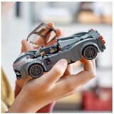 Lego Pagani Utopia - 76915 | Shoptok.si