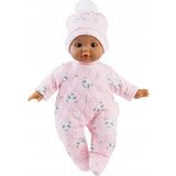 Paola Reina Lutka beba Ivona, 27 cm, Roze Cene