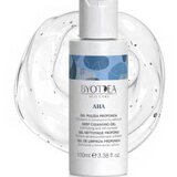 A HA GEL ZA DUBINSKO ČIŠĆENJE 100 ML | Eponuda.ba