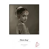 Hahnemuehle Photo Rag 308 , A4 foto papir, 25 sheets Cene