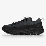 Mont Cope m | Eponuda.com