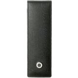 Hugo Boss Futrola za olovku x2 Tradition, Crna | ePonuda.com