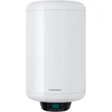 bojler digital mb P80