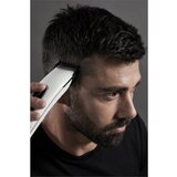 Rowenta Stylis TN2801F4 Easy prirezovalnik brade | Shoptok.si