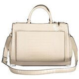 Guess cg930707bestoneuni sarena | shoptok.hr