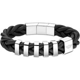 PEAGB2211522 | Shoptok.si