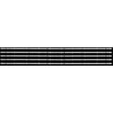 Eastern Star ES-4088 FOX 50WOS620D LED TRAKE | Eponuda.com