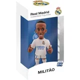 Militao Minix zbirateljska figura 12cm