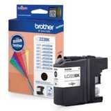 Pot INK BRO LC223BK | Eponuda.ba