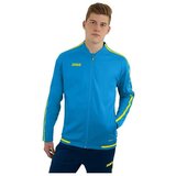 JAKO Striker 2.0 sarena | shoptok.hr
