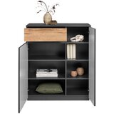 CARRYHOME KOMODA | Shoptok.si