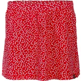 NAX Dětská sukně MOLINO teaberry varianta pa